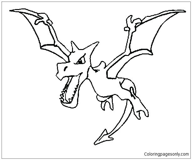 613x512 Shaymin Coloring Pages Coloring Pages Coloring Page Sky Form