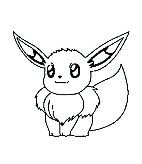 540x623 Shaymin Coloring Pages Fancy Plush Design Dawn Coloring Pages