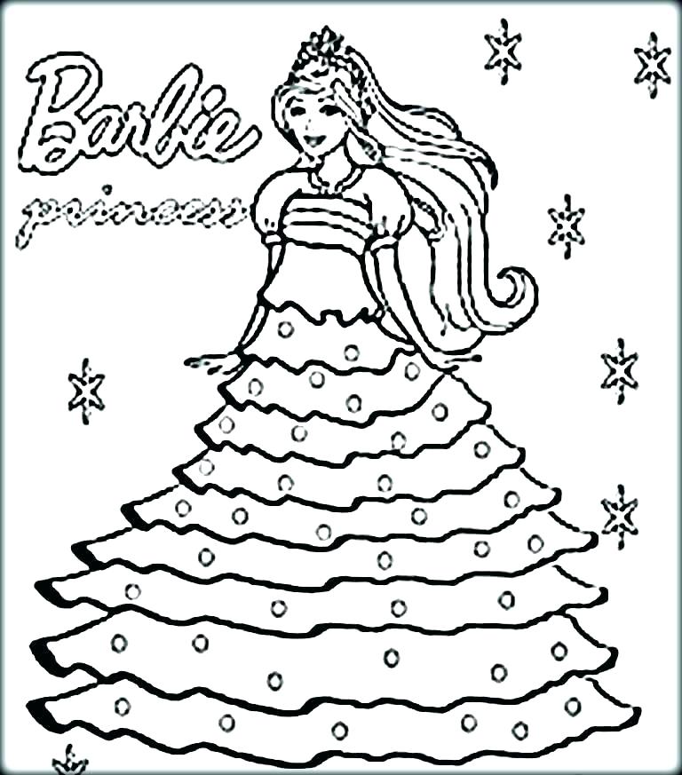 768x873 Shaymin Coloring Pages Related Post Pokemon Shaymin Coloring Pages