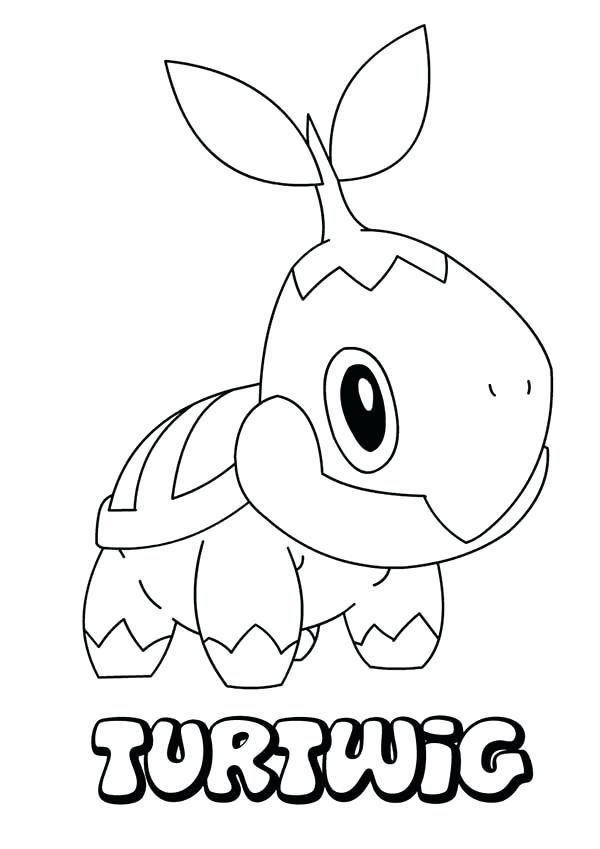 600x849 Shaymin Coloring Pages Sad Coloring Pages Pokemon Shaymin Coloring