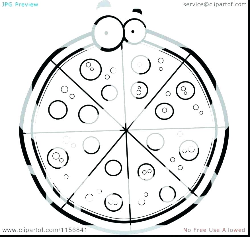 878x832 Remarkable Shaymin Coloring Pages Coloring Pages Elegant Coloring