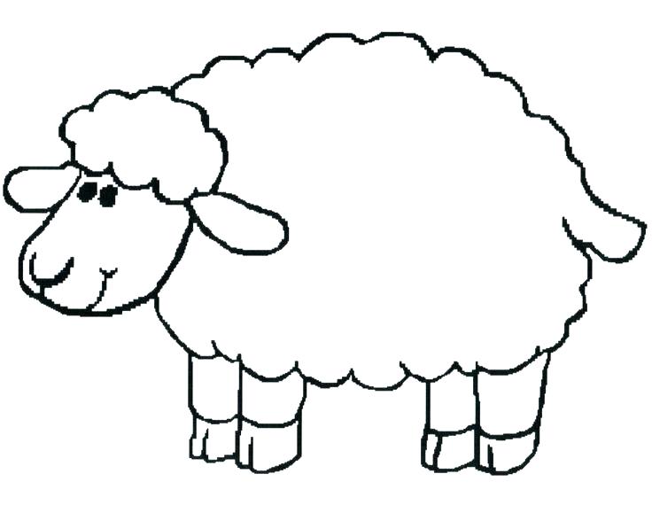 736x570 Printable Good Manners Coloring Pages Printable Coloring Releases