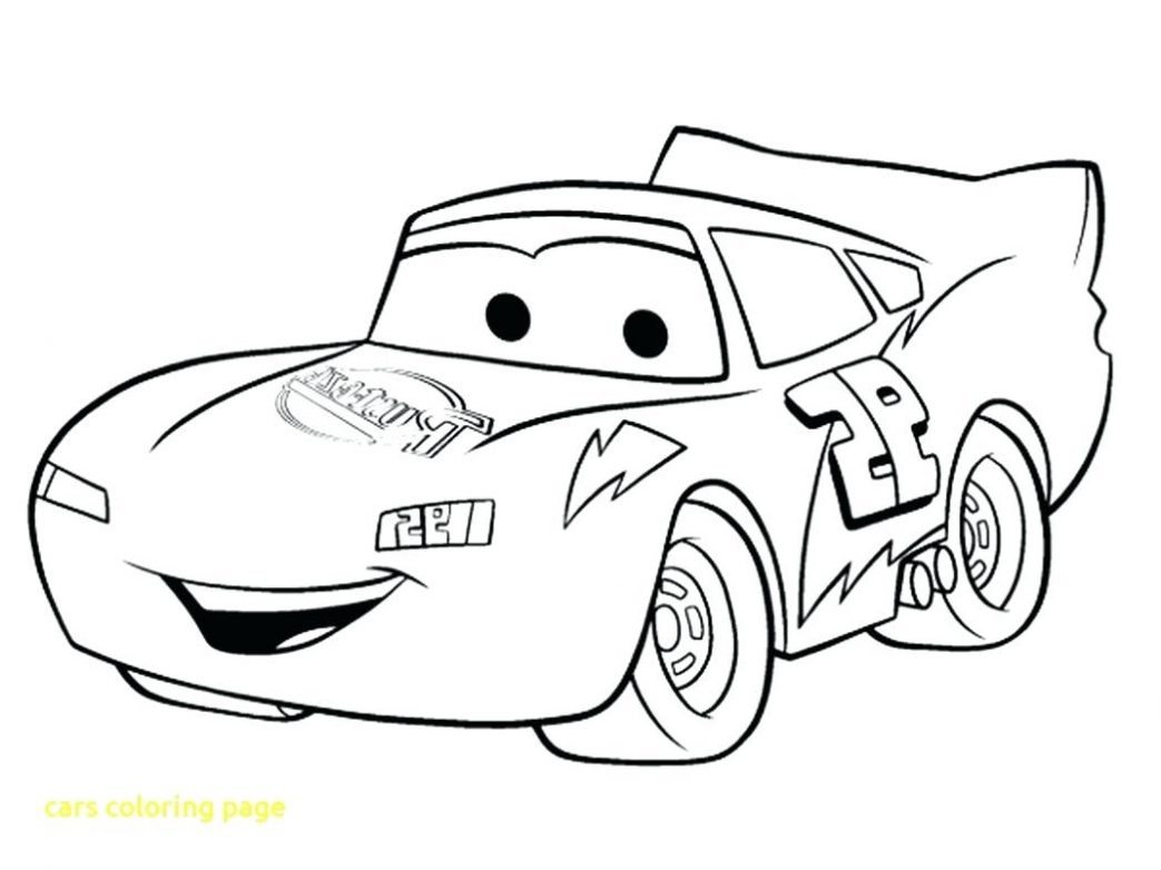 1043x782 Shelby Mustang Gt500 Coloring Pages Cars Page With Printable