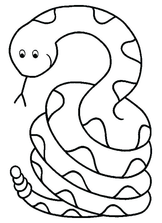 518x711 Cobra Coloring Page Download By Tablet Desktop Orinal Size Back