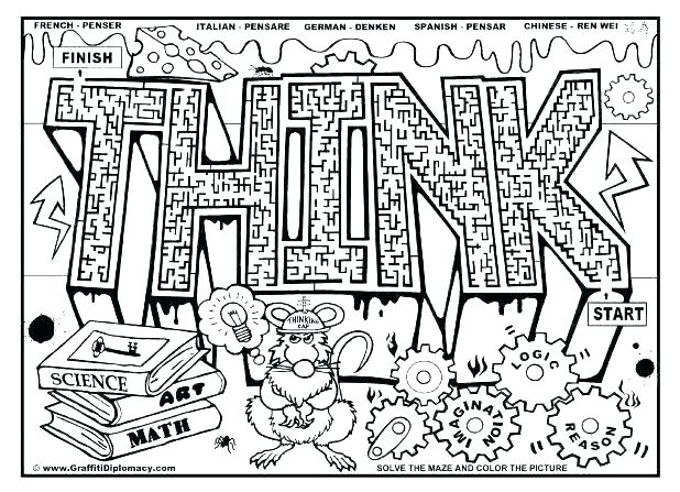 618x447 Shepherd Coloring Pages Angel Coloring Pages Angels Tell Shepherds