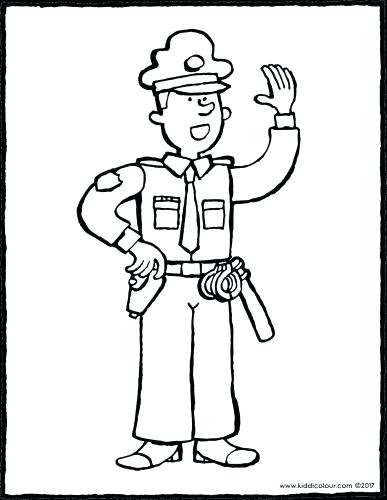 387x500 Cool Blank Police Badge Template Photos Example Resume Ideas