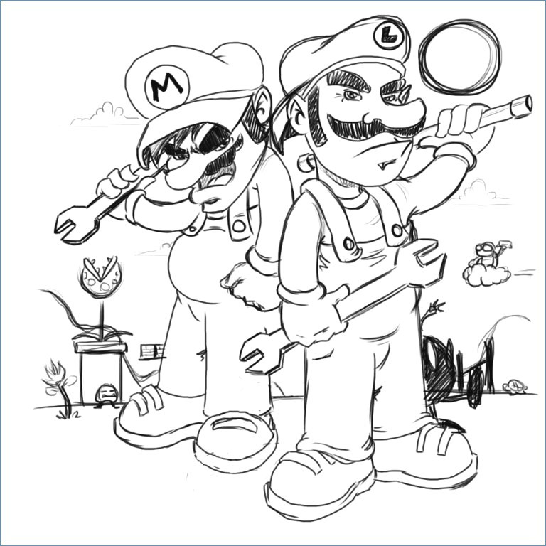 768x768 Firefighter Badges Coloring Pages