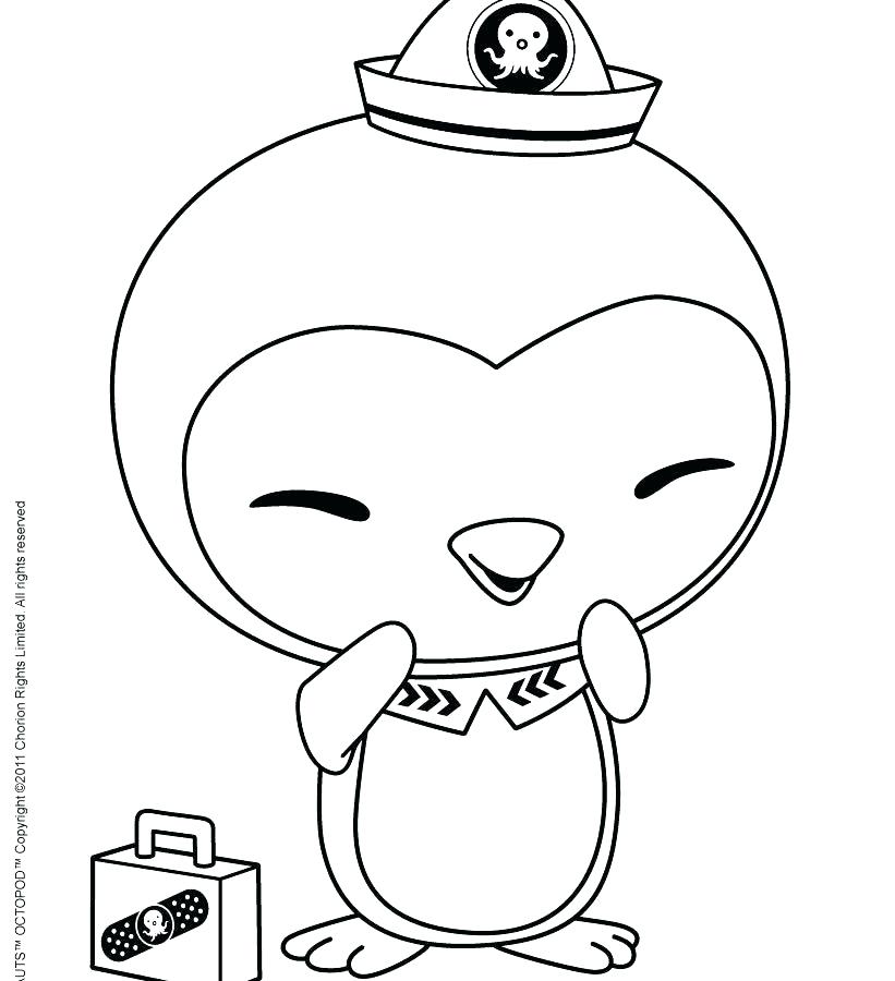 821x900 Sheriff Callie Coloring Book Sheriff Coloring Pages Sheriff Peck