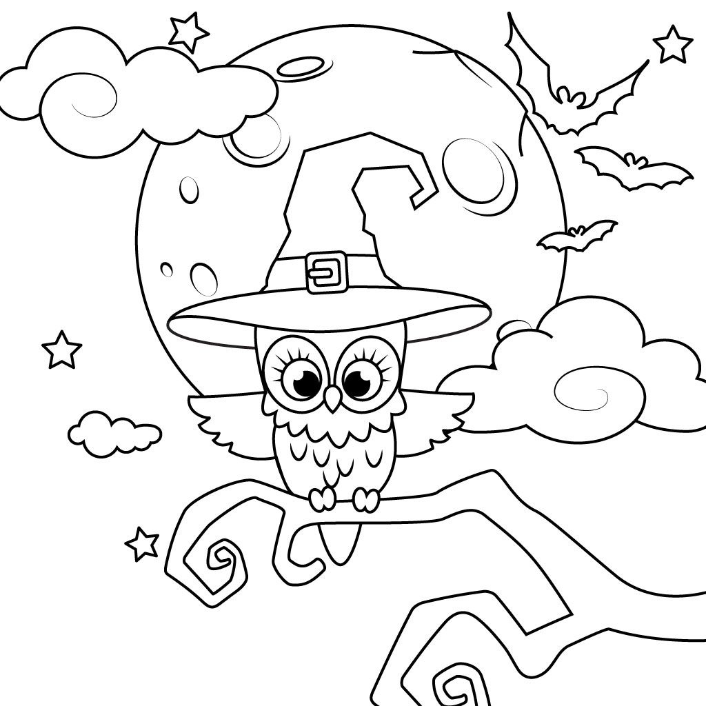 1024x1024 Sheriff Callie Coloring Pages Beautiful Coloring Sheriff Callie