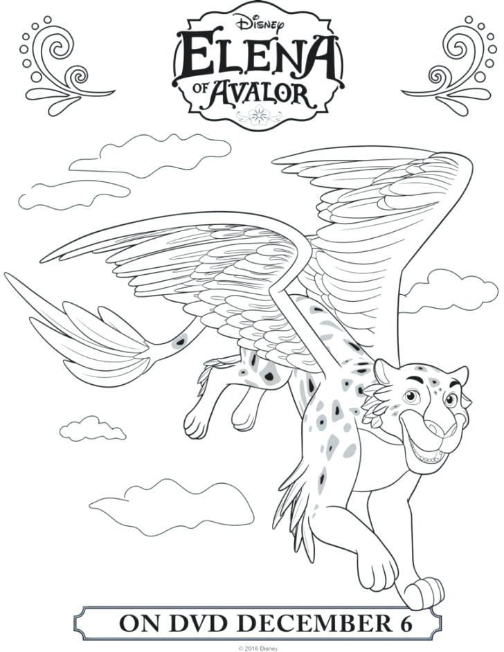 728x942 Sheriff Callie Coloring Pages Sheriff Coloring Pages Sheriff