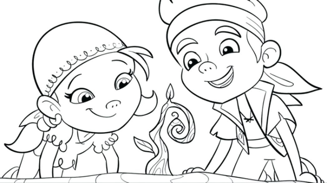1048x589 Sheriff Callie Coloring Pages Sheriff Callie Coloring Pictures