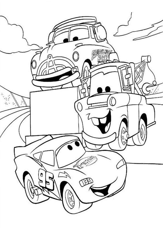 564x798 Coloring Sheriff Callie Sparky Coloring Pages Plus Sheriff
