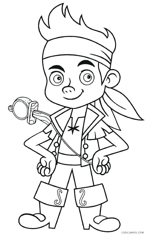 500x792 Disney Junior Coloring Pages A Bugs Life A Bugs Life Coloring Page