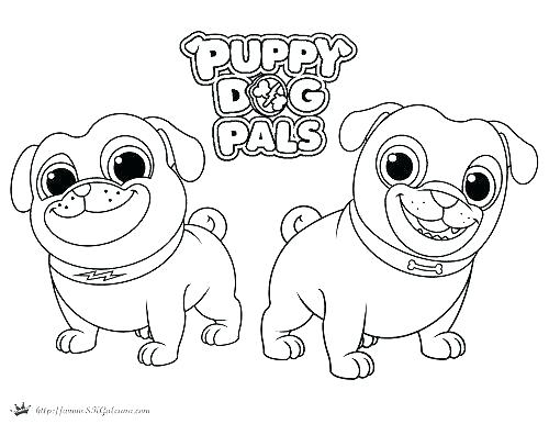 500x386 Disney Junior Coloring Pages Jr Coloring Pages Junior Coloring