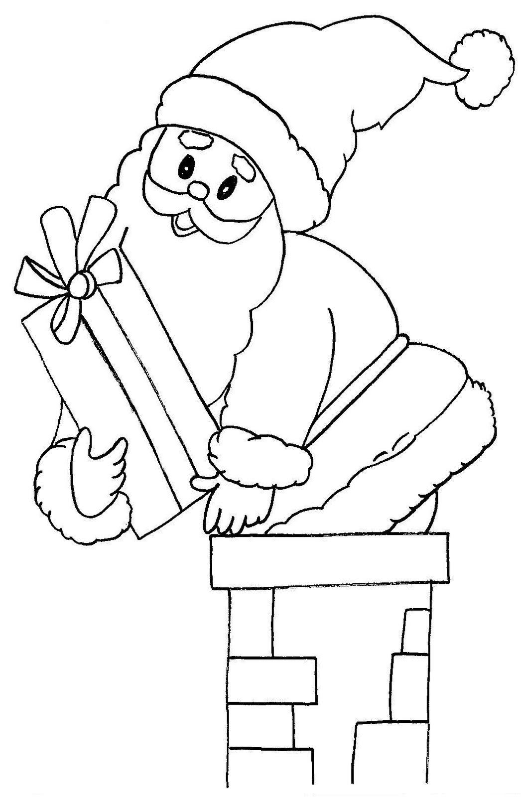 1046x1600 Paw Patrol Sheriff Callie S Wild West Coloring Pages For Kids