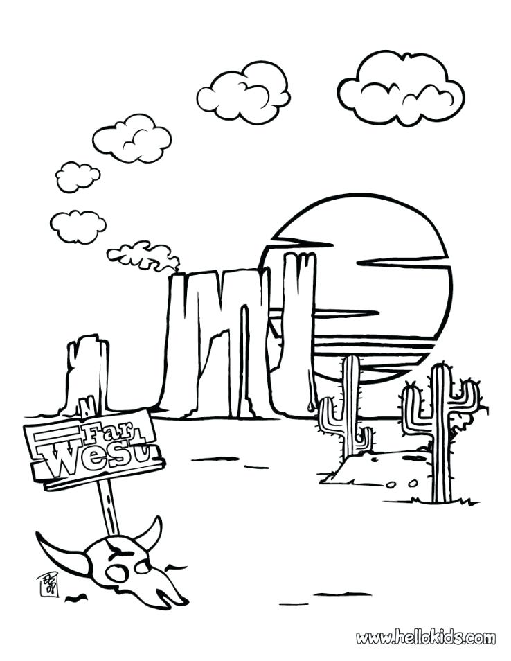 738x954 Sheriff Callie Coloring Book Sheriff Coloring Pages Sheriff Peck