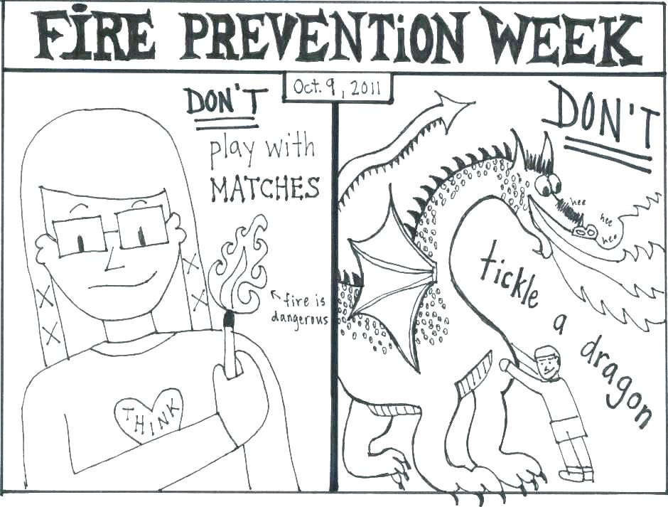 940x713 Sheriff Callie Coloring Pages Firefighter Badges Coloring Pages