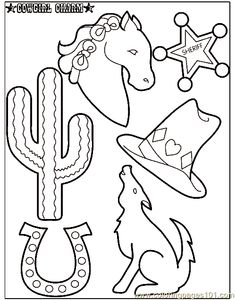236x300 Attractive Inspiration Ideas Sheriff Callie Printable Coloring