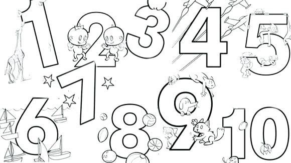 580x326 Sheriff Callie Printable Coloring Sheets