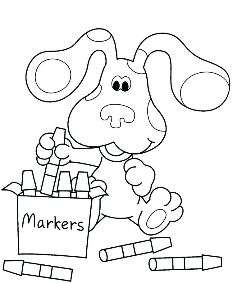 750x912 Sheriff Callie Coloring Book Sheriff Coloring Pages Sheriff Peck