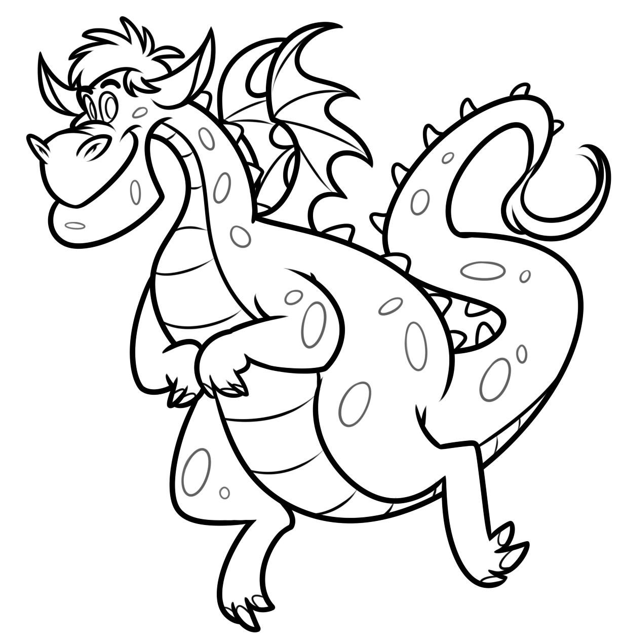 1228x1261 Competitive Kate And Mim Coloring Pages Sheriff Callie Colouring