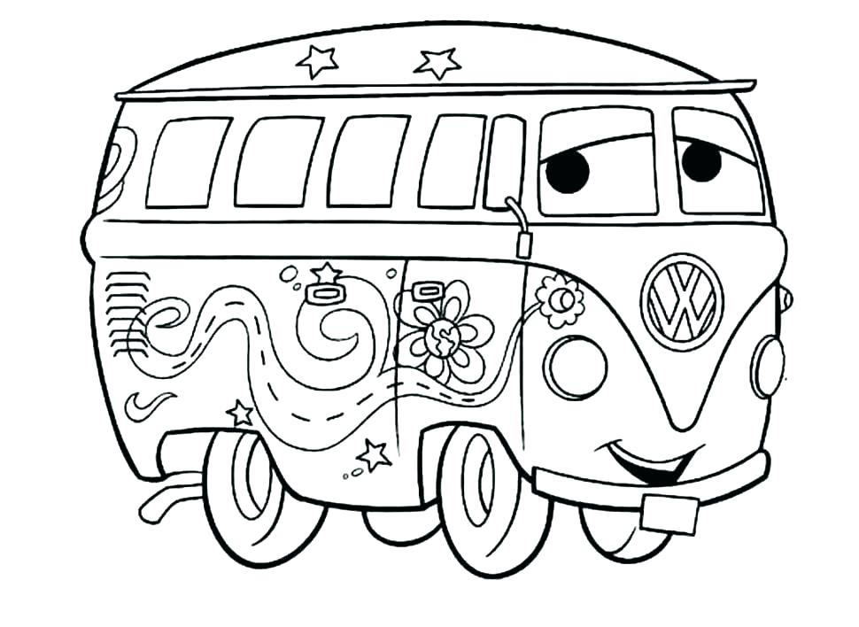 970x708 Cars 2 Printable Coloring Pages Cars The Sheriff Coloring Cars 2