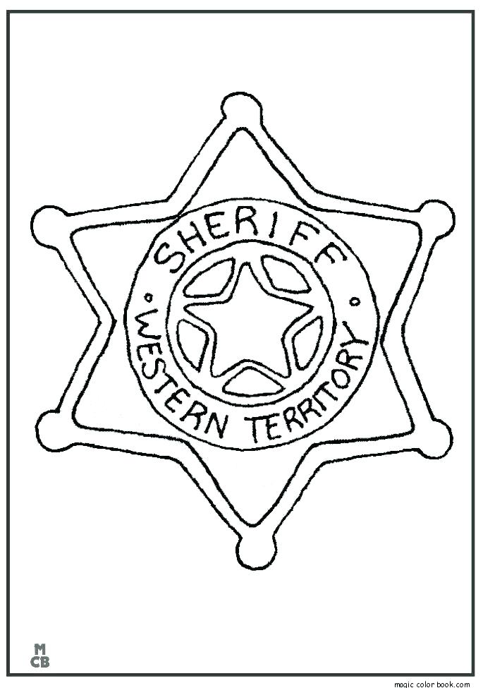 685x975 Cowboy Boot Coloring Page Cowboys Coloring Page Cowboy Boot