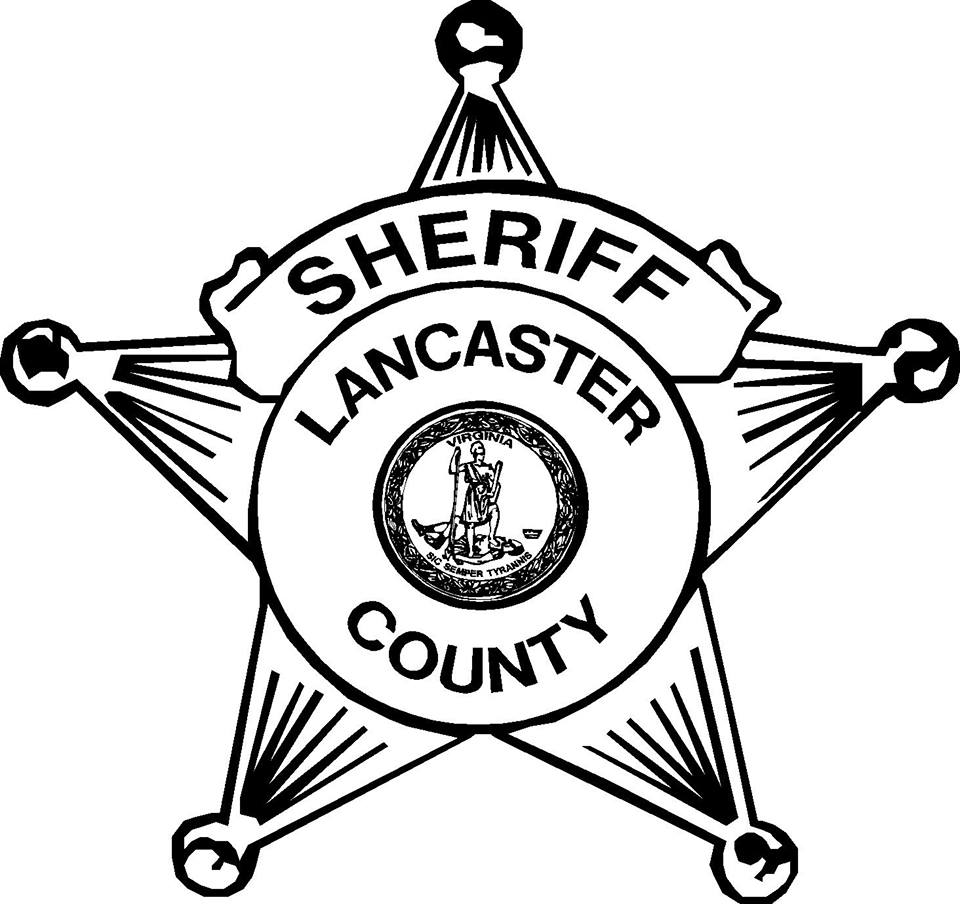 960x904 Sheriff