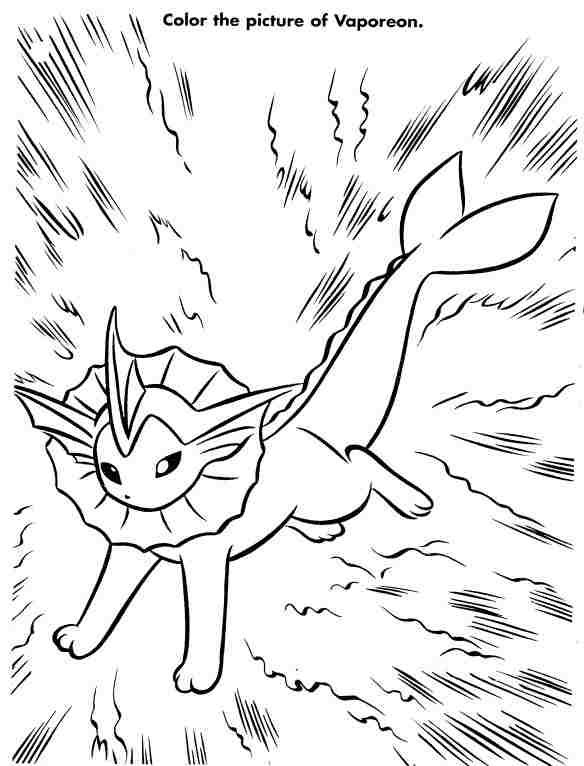 584x766 Pin By Ariel Hollinger On Coloring Pages Anime