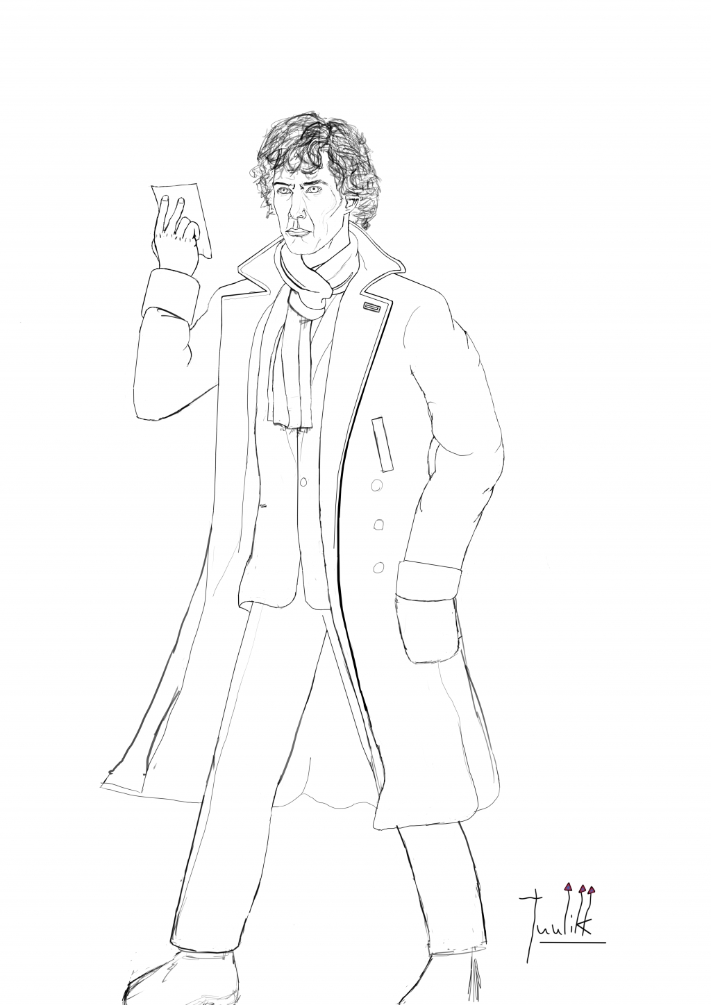 1024x1448 Sherlock
