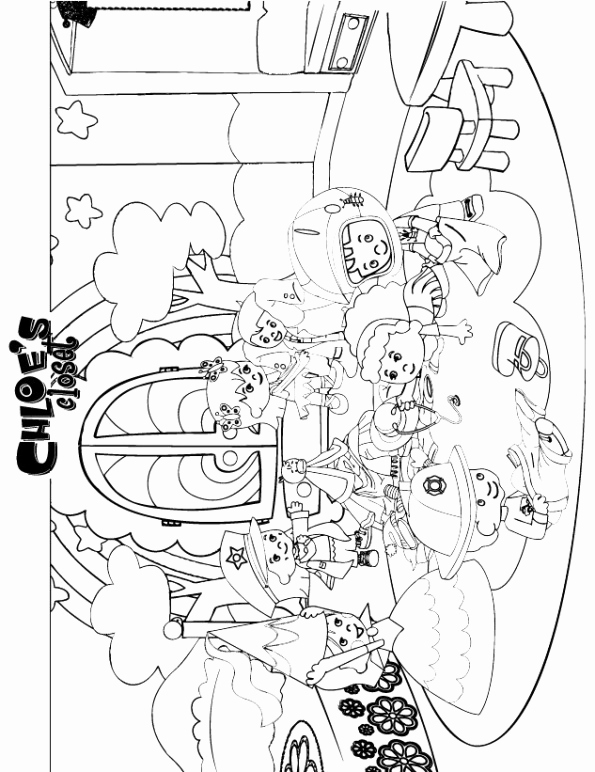 595x772 Kids N Fun Sherlock Holmes Print Coloring Pages Ohmygirl.us