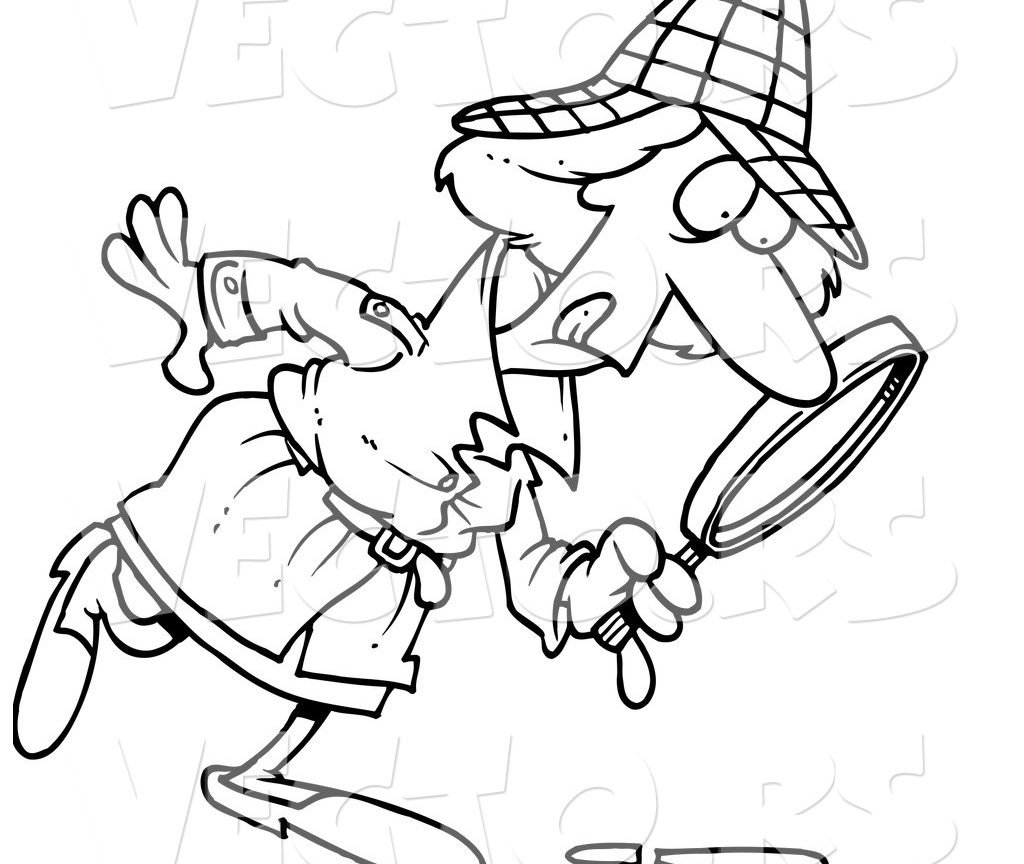 1024x864 Alicethroughthelookingglass Pdf 573b9d97ddcd3 Page 791x1024