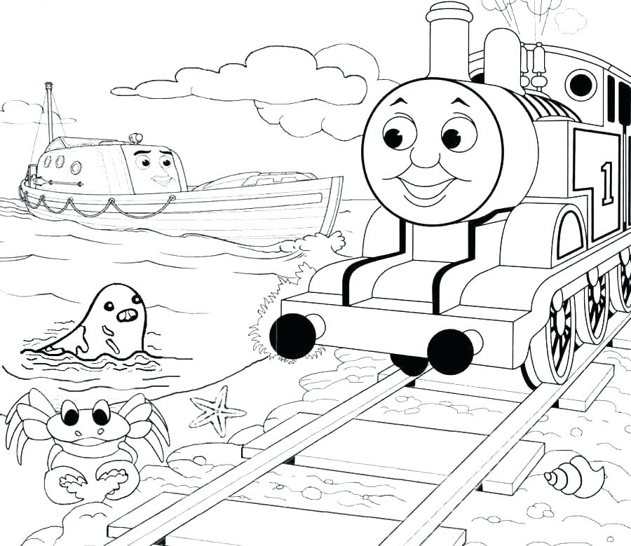 900x779 Tank Coloring Pages Coloring Pages Tanks Is Heavy Tank Military