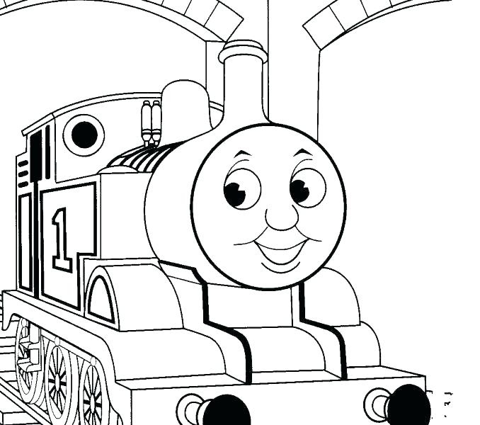 678x600 Tank Coloring Pages Sherman Tank Coloring Pages