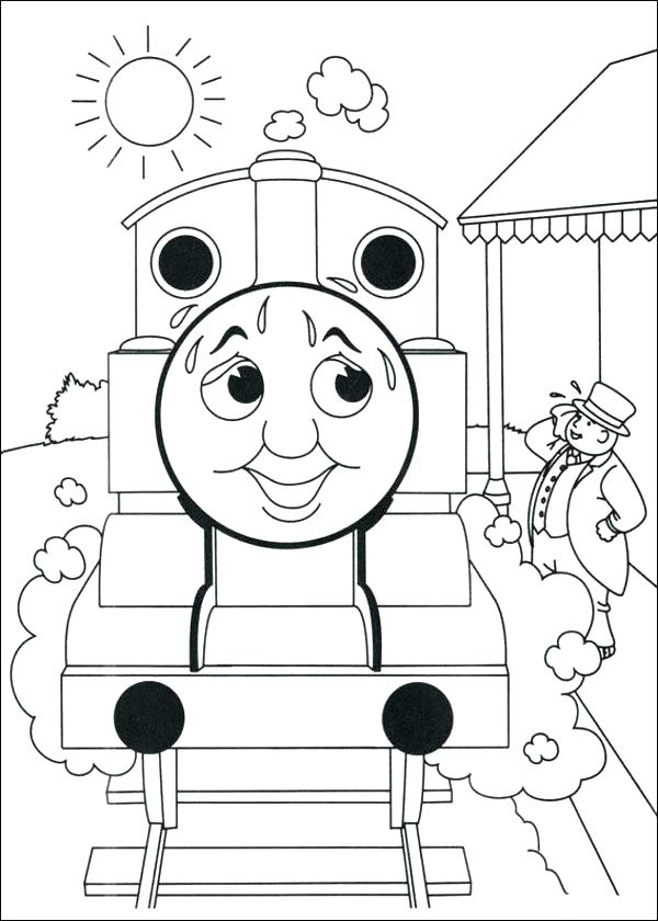 600x840 Tanks Coloring Pages Army Free Printable Tank Coloring Pages