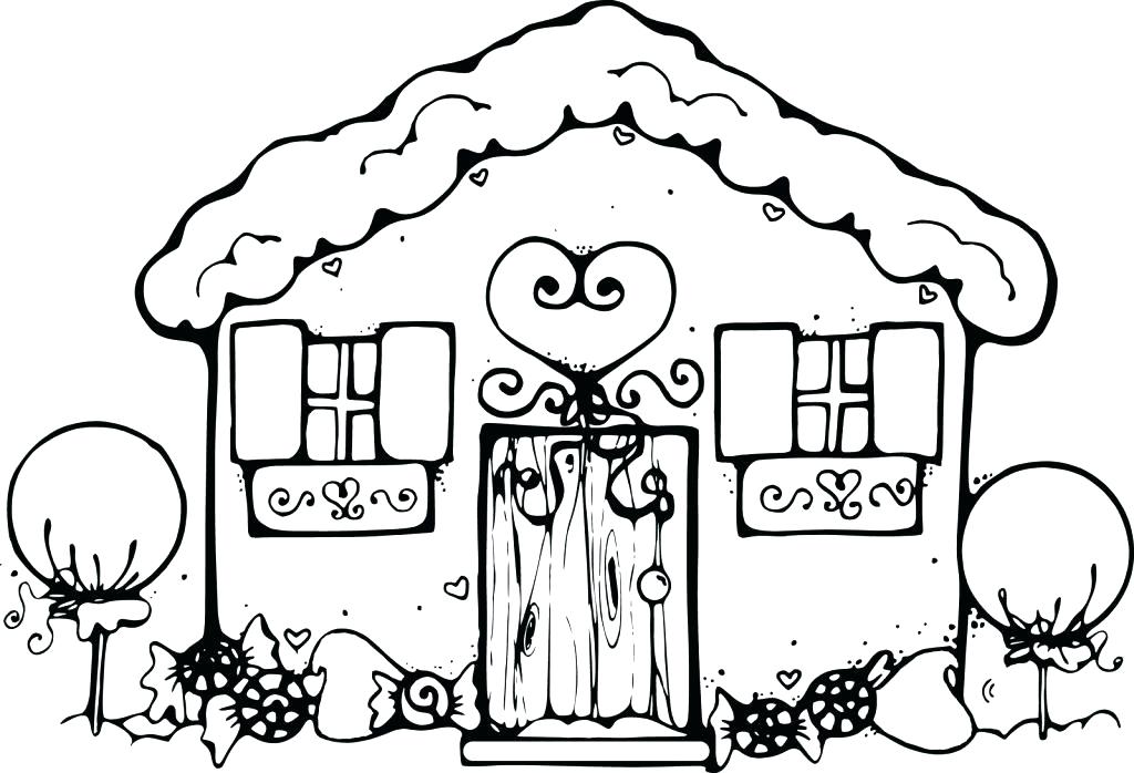 1024x698 Tanks Coloring Pages Army Thomas Tank Coloring Sheets