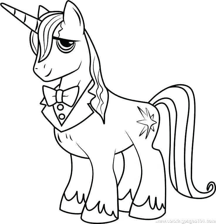 736x763 Coloring Pages Of My Little Pony Coloring Pages Free Coloring