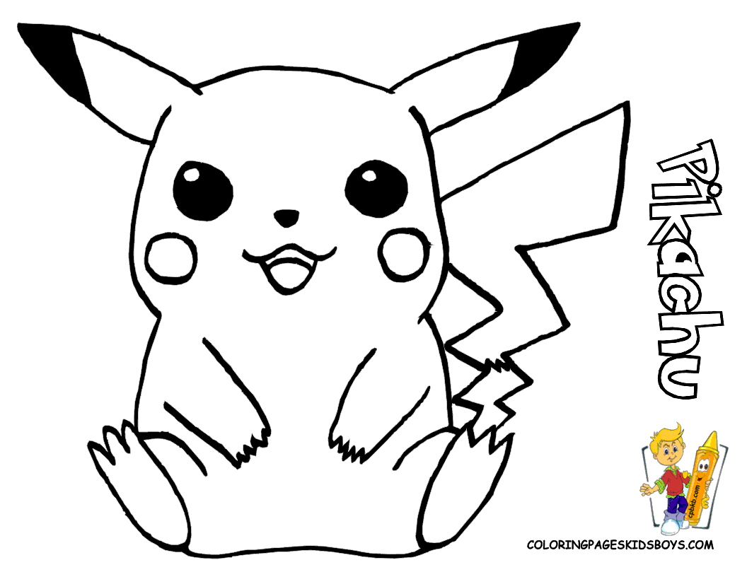 1056x816 Zombie Pokemon Coloring Yoshi Pages