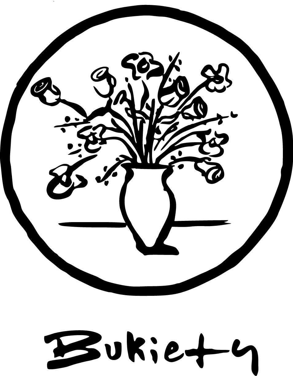 954x1224 Ctr Shield Coloring Page Barkandcall Me Unbelievable Printable