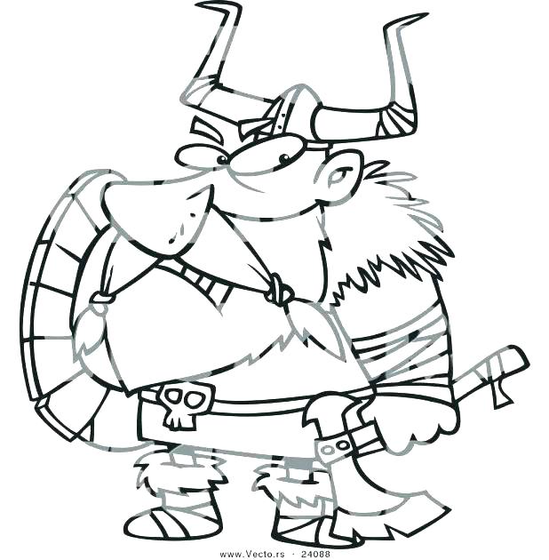 618x630 Ctr Shield Coloring Page Ctr Shield Coloring Page Pages Ark Simple