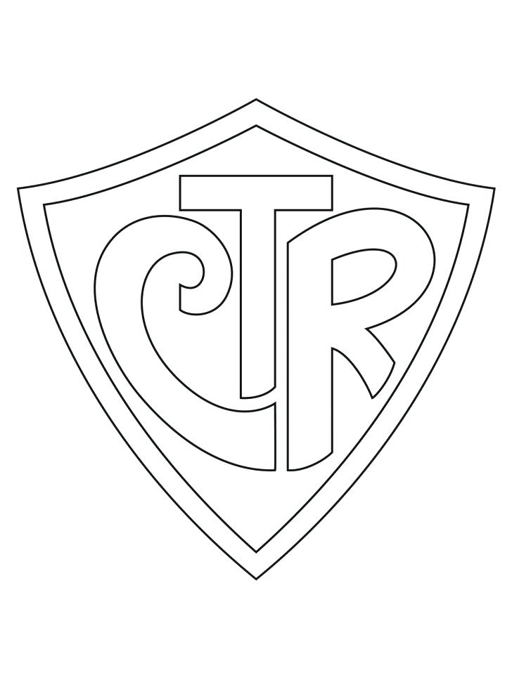 728x971 Shield Coloring Page Ctr Shield Coloring Page With Wallpaper High