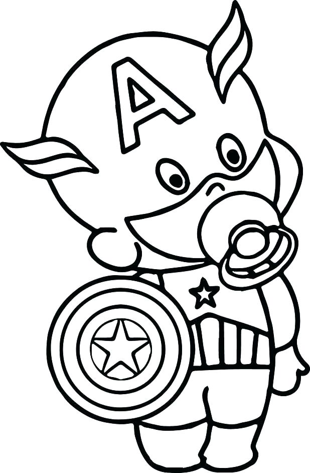 618x942 Shield Coloring Page N Your Shield Roman Shield Colouring Pages