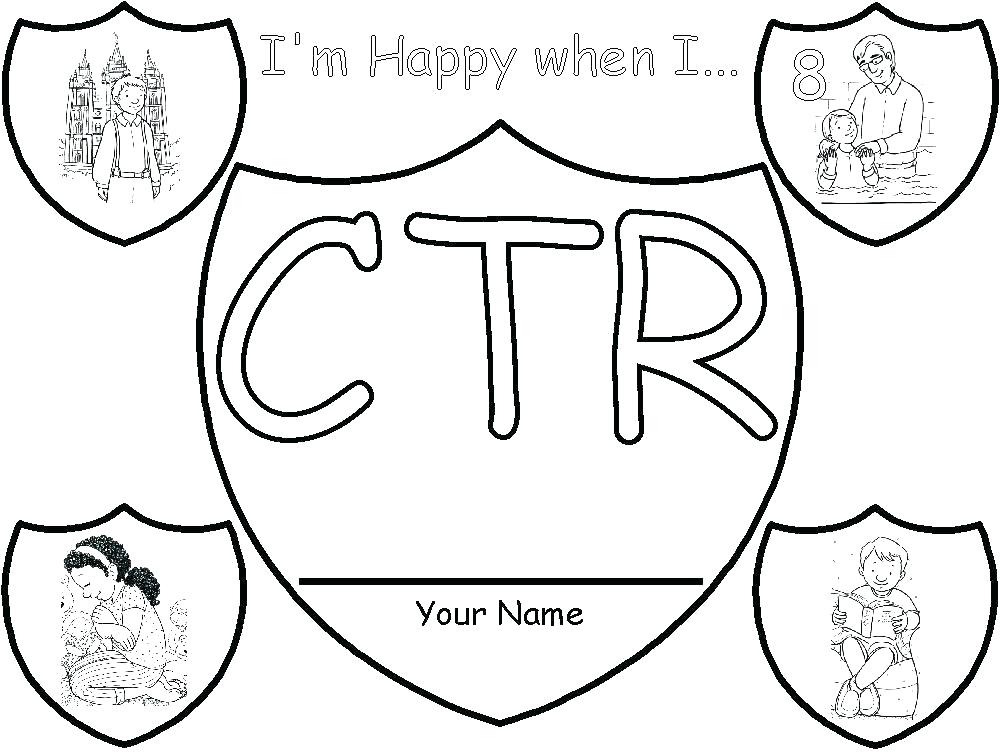 1000x752 Shield Coloring Page Shield Coloring Page Ctr Coloring Page Ctr