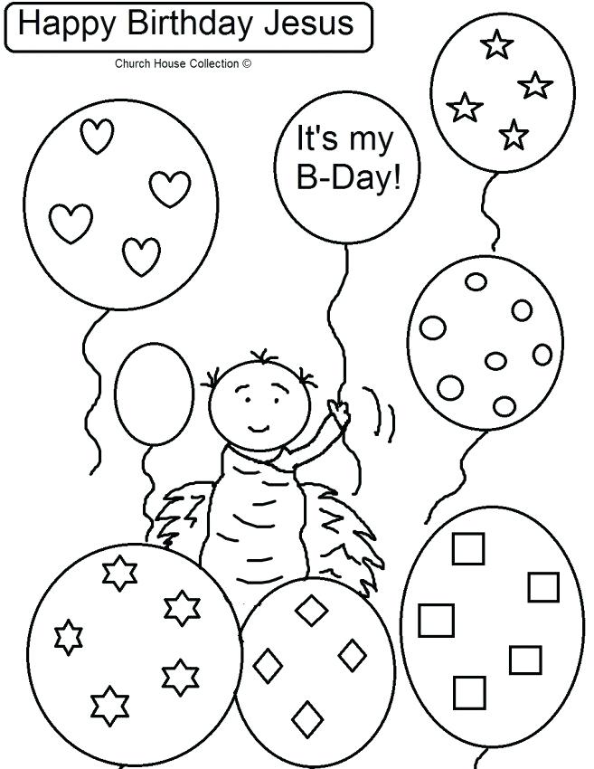 657x850 Shih Tzu Coloring Pages Baby And Coloring Pages Shih Tzu Puppies