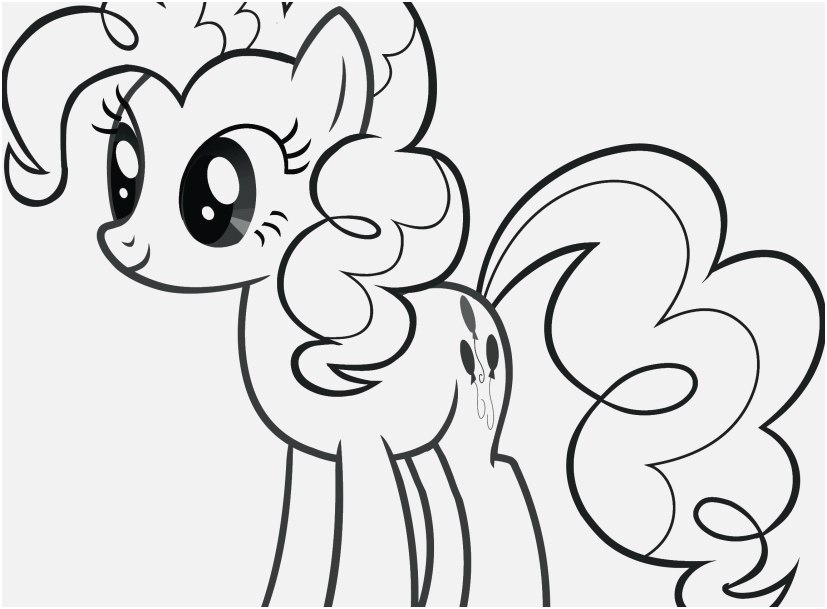 827x609 Shimmer And Shine Coloring Pages Pics Coloring Pages Coloring Nick