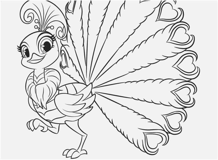827x609 Printable Shimmer Shine Coloring Pages Display New Shimmer