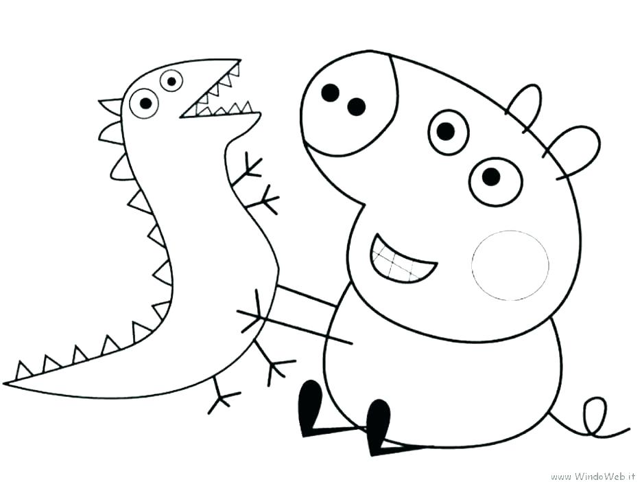936x702 Shimmer Shine Coloring Pages