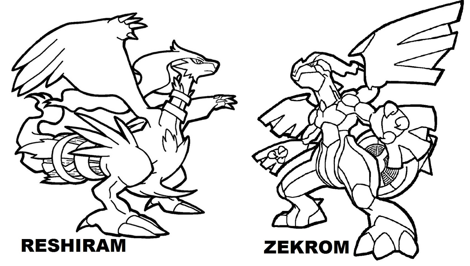 1600x908 Pokemon 12 Coloring Page