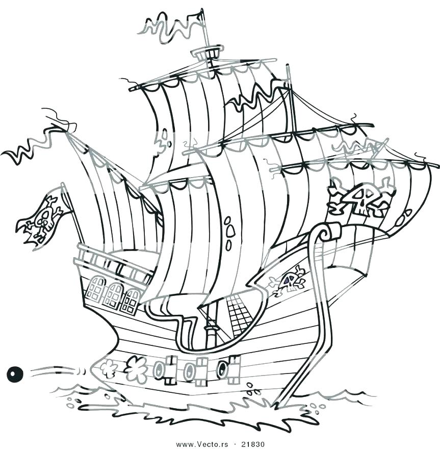 863x880 Captain Hook Coloring Pages Captain Hook Coloring Pages Big Pirate