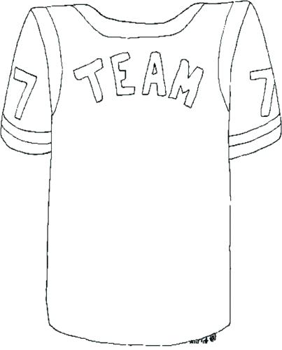 403x500 Coloring Pages T Shirt Coloring Page Cartoon Pages Tales T Shirt